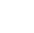 imb Signet